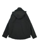 ROTHCO（ロスコ）その他 黒 サイズ:S メンズ/2200635427113