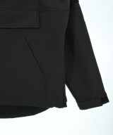 ROTHCO（ロスコ）その他 黒 サイズ:S メンズ/2200635427113