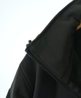 ROTHCO（ロスコ）その他 黒 サイズ:S メンズ/2200635427113