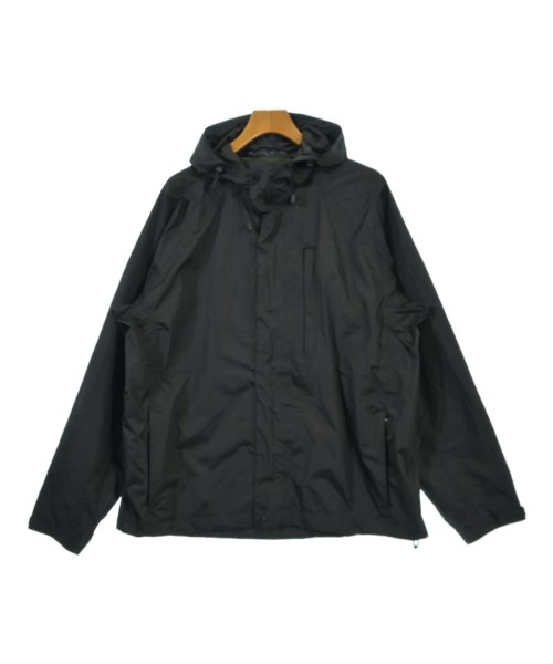 ROTHCO(ロスコ)その他 黒 サイズ:L/2200635427137