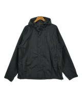 ROTHCO（ロスコ）その他 黒 サイズ:L メンズ/2200635427137