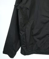 ROTHCO（ロスコ）その他 黒 サイズ:L メンズ/2200635427137