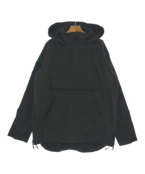 ROTHCO(ロスコ)その他 黒 サイズ:L/2200641117213