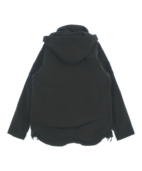 ROTHCO（ロスコ）その他 黒 サイズ:L レディース/2200641117213