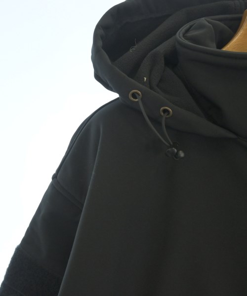 ROTHCO（ロスコ）その他 黒 サイズ:L レディース/2200641117213