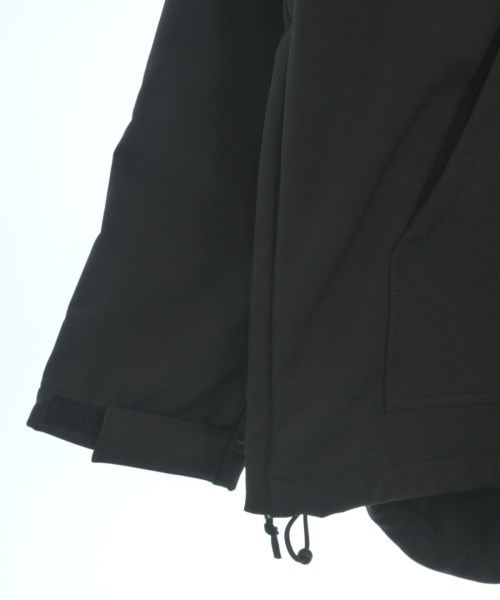 ROTHCO（ロスコ）その他 黒 サイズ:L レディース/2200641117213