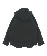 ROTHCO（ロスコ）その他 黒 サイズ:L レディース/2200641117213