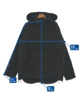 ROTHCO（ロスコ）その他 黒 サイズ:L レディース/2200641117213