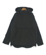 ROTHCO ブルゾン（その他）