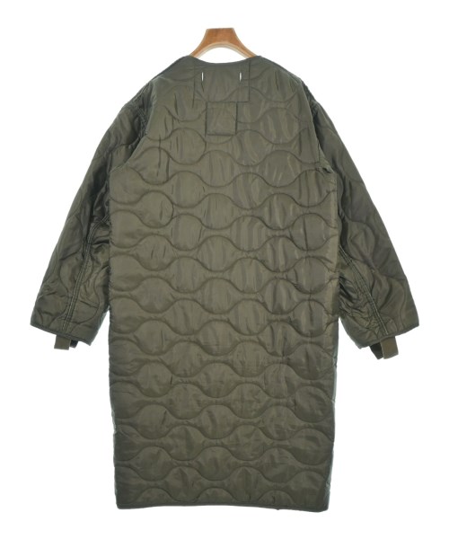 ROTHCO（ロスコ）その他 緑 サイズ:S レディース/2200641679025