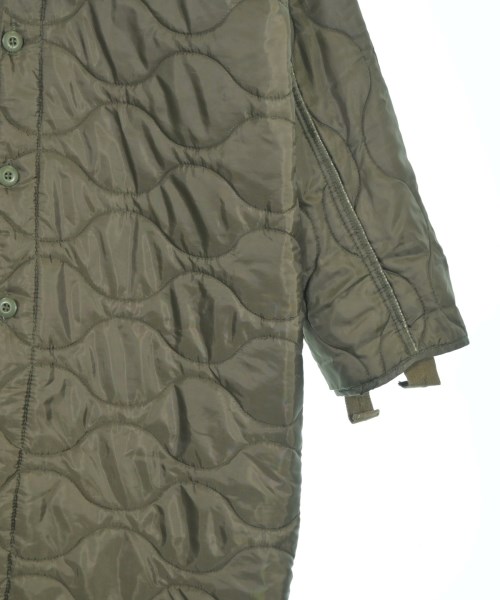 ROTHCO（ロスコ）その他 緑 サイズ:S レディース/2200641679025