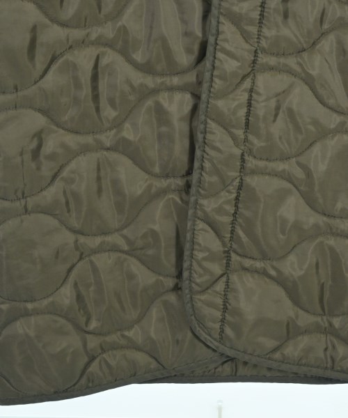 ROTHCO（ロスコ）その他 緑 サイズ:S レディース/2200641679025