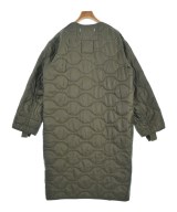 ROTHCO（ロスコ）その他 緑 サイズ:S レディース/2200641679025