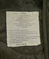 ROTHCO（ロスコ）その他 緑 サイズ:S レディース/2200641679025