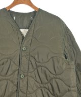 ROTHCO（ロスコ）その他 緑 サイズ:S レディース/2200641679025