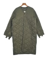 ROTHCO コート（その他）