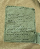 ROTHCO（ロスコ）カジュアルシャツ ベージュ サイズ:S メンズ/2200650447134