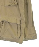 ROTHCO（ロスコ）カジュアルシャツ ベージュ サイズ:S メンズ/2200650447134