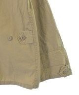 ROTHCO（ロスコ）カジュアルシャツ ベージュ サイズ:S メンズ/2200650447134