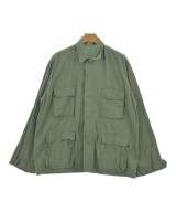 ROTHCO ミリタリーブルゾン