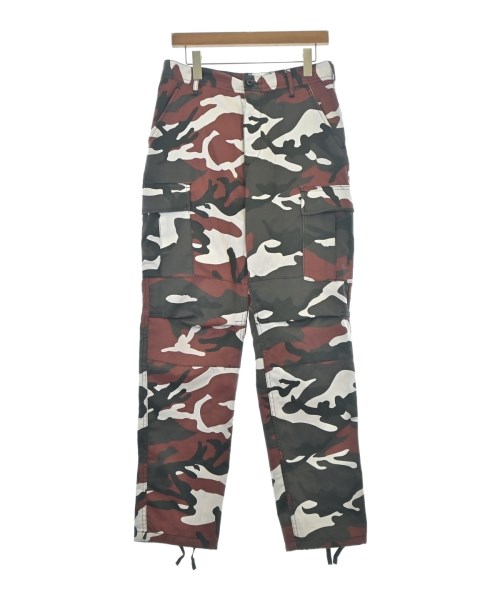 ROTHCO(ロスコ)のカーゴパンツ サイズ:27(XS位) 2,400円