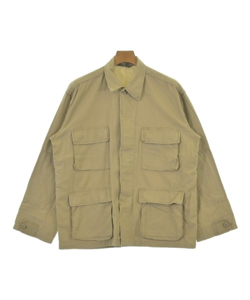 ROTHCO(ロスコ)のその他 サイズ:M 4,200円