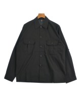ROTHCO カジュアルシャツ
