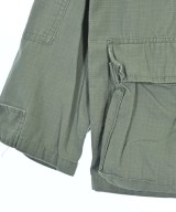 ROTHCO（ロスコ）ミリタリーブルゾン カーキ サイズ:XS メンズ/2200660940038