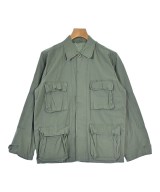 ROTHCO ミリタリーブルゾン