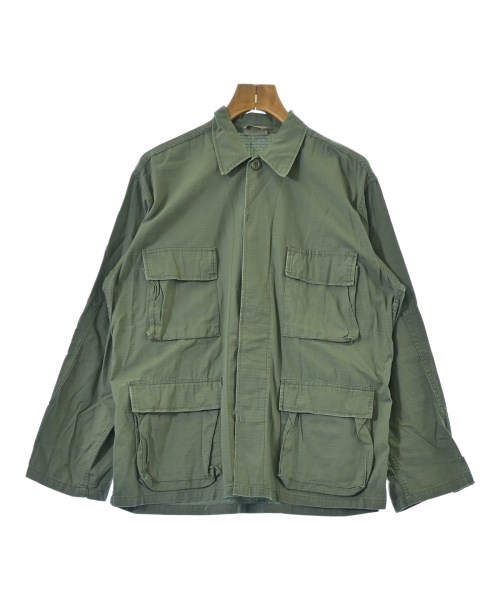 ROTHCO(ロスコ)その他 カーキ サイズ:M/2200662874096