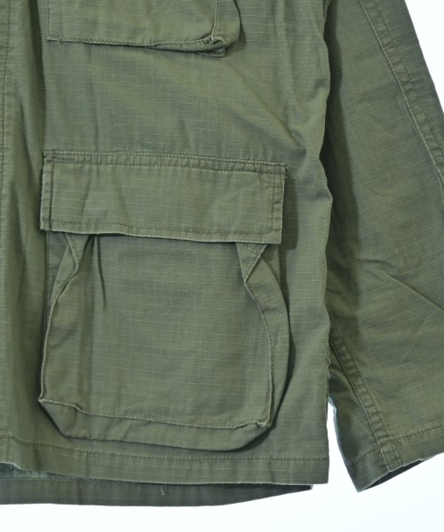 ROTHCO（ロスコ）その他 カーキ サイズ:M メンズ/2200662874096