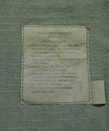 ROTHCO（ロスコ）その他 カーキ サイズ:M メンズ/2200662874096