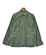 ROTHCO ブルゾン（その他）