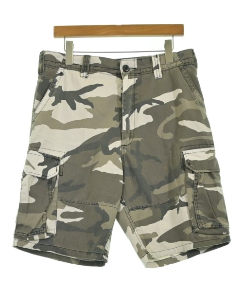 ROTHCO(ロスコ)のショートパンツ サイズ:M 3,600円