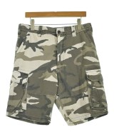 ROTHCO ショートパンツ