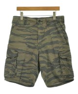 ROTHCO ショートパンツ