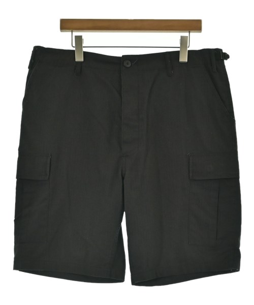 ROTHCO(ロスコ)のショートパンツ サイズ:35(XL位) 1,800円