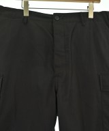 ROTHCO（ロスコ）ショートパンツ 黒 サイズ:35(XL位) メンズ/2200719386138
