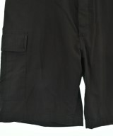 ROTHCO（ロスコ）ショートパンツ 黒 サイズ:35(XL位) メンズ/2200719386138