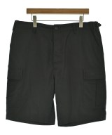 ROTHCO ショートパンツ
