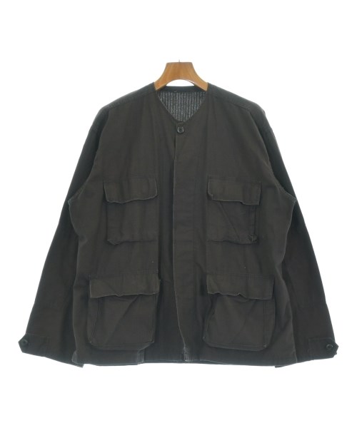 ROTHCO(ロスコ)のその他 サイズ:F 4,800円
