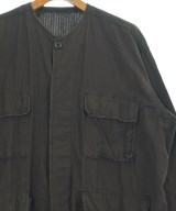 ROTHCO（ロスコ）その他 グレー サイズ:F メンズ/2200725231033