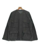 ROTHCO ブルゾン（その他）
