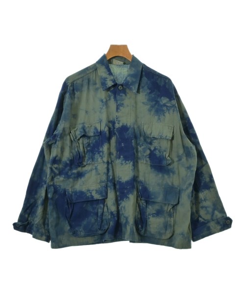 ROTHCO(ロスコ)のカバーオール サイズ:XL 7,200円
