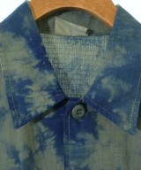 ROTHCO（ロスコ）カバーオール カーキ サイズ:XL メンズ/2200726444012