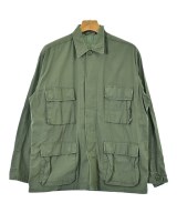 ROTHCO ミリタリーブルゾン