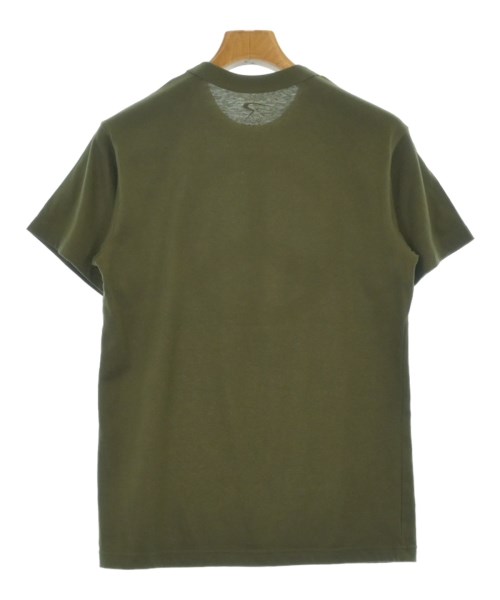 ROTHCO（ロスコ）Tシャツ・カットソー カーキ サイズ:S メンズ/2200680734129