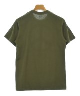 ROTHCO（ロスコ）Tシャツ・カットソー カーキ サイズ:S メンズ/2200680734129