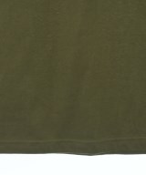 ROTHCO（ロスコ）Tシャツ・カットソー カーキ サイズ:S メンズ/2200680734129