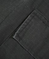 ROTHCO（ロスコ）カジュアルシャツ 黒 サイズ:-(L位) メンズ/2200688069087